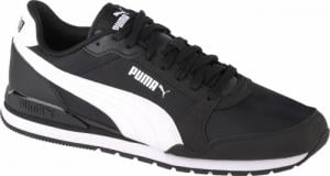 Puma Puma St Runner V3 NL 384857-01 Czarne 43 1