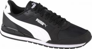 Puma Puma St Runner V3 NL 384857-01 Czarne 46 1