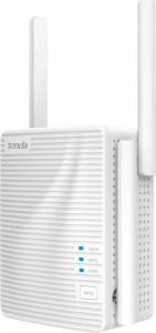 Access Point Tenda A21 1