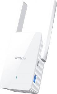 Access Point Tenda A27 1