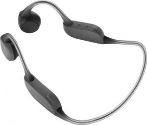 Słuchawki Philips TAA6606BK/00 2