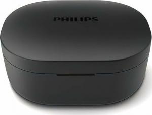 Słuchawki Philips TAA7306BK/00 2