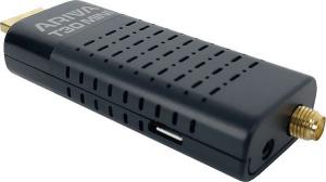 Tuner TV Ferguson T30 Mini 2