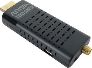 Tuner TV Ferguson T30 Mini 3