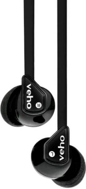 Słuchawki Veho 360 Stereo (VEP-003-360Z1-K) 1