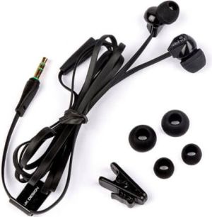 Słuchawki Veho 360 Stereo (VEP-003-360Z1-K) 2