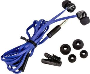 Słuchawki Veho 360 Stereo (VEP-003-360Z1-N) 2