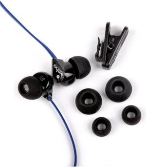 Słuchawki Veho 360 Stereo (VEP-003-360Z1-N) 3