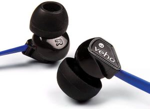 Słuchawki Veho 360 Stereo (VEP-003-360Z1-N) 4