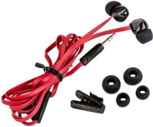 Słuchawki Veho 360 Stereo (VEP-003-360Z1-R) 2