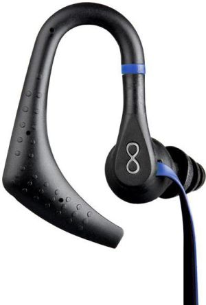 Słuchawki Veho VEP-006-ZS3 3