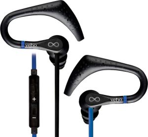 Słuchawki Veho VEP-006-ZS3 4