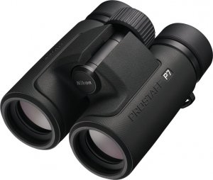 Lornetka Nikon Nikon PROSTAFF P7 10X42 2