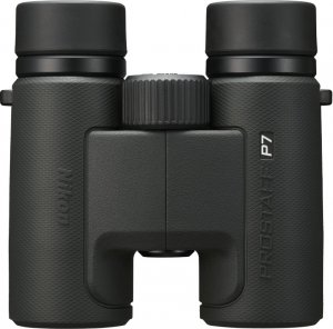 Lornetka Nikon Nikon PROSTAFF P7 10X42 3