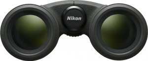 Lornetka Nikon Nikon PROSTAFF P7 10X42 4