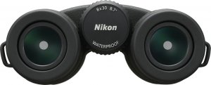 Lornetka Nikon Nikon PROSTAFF P7 10X42 5