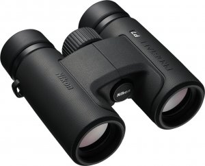 Lornetka Nikon Nikon PROSTAFF P7 10X42 6