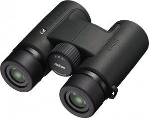 Lornetka Nikon Nikon PROSTAFF P7 10X42 7