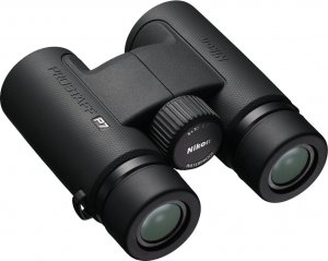 Lornetka Nikon Nikon PROSTAFF P7 10X42 8