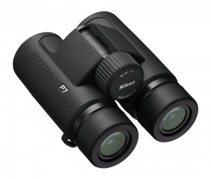 Lornetka Nikon Nikon PROSTAFF P7 10X42 9