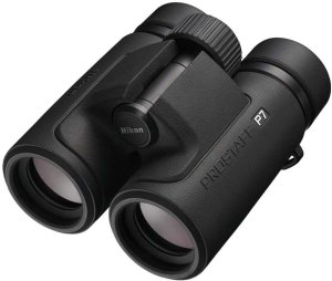 Lornetka Nikon Prostaff P7 10x30 2