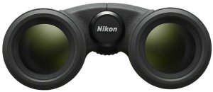 Lornetka Nikon Prostaff P7 10x30 4