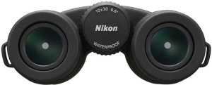 Lornetka Nikon Prostaff P7 10x30 5