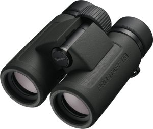 Lornetka Nikon PROSTAFF P3 8X30 2