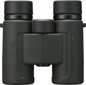 Lornetka Nikon PROSTAFF P3 8X30 3