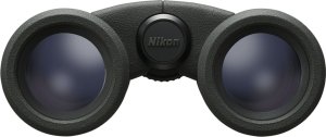 Lornetka Nikon PROSTAFF P3 8X30 4