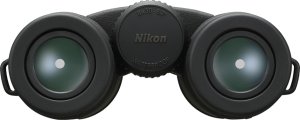 Lornetka Nikon PROSTAFF P3 8X30 5