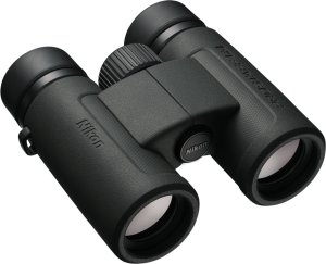 Lornetka Nikon PROSTAFF P3 8X30 6