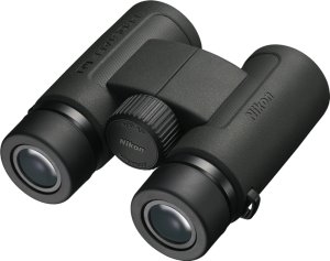 Lornetka Nikon PROSTAFF P3 8X30 7