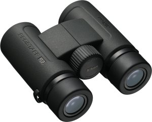 Lornetka Nikon PROSTAFF P3 8X30 8