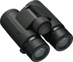 Lornetka Nikon PROSTAFF P3 8X30 9