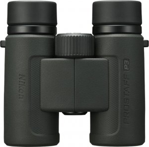 Lornetka Nikon Prostaff P3 8x42 3