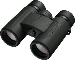 Lornetka Nikon Nikon PROSTAFF P3 10X42 1