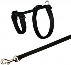 Trixie TX-6260 SZELKI KRÓLIKA 2