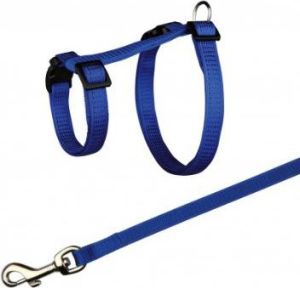 Trixie TX-6260 SZELKI KRÓLIKA 3