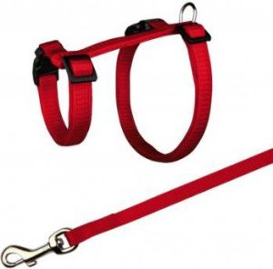 Trixie TX-6260 SZELKI KRÓLIKA 4