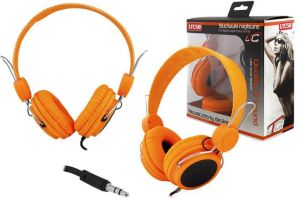 Słuchawki LTC LTC58 2