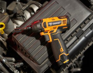 Deko Zakrętarka DKID12XL01 12 V 3