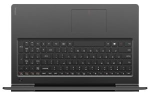 Laptop Lenovo IdeaPad 700-15ISK (80RU00NUPB) 16