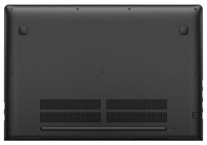 Laptop Lenovo IdeaPad 700-15ISK (80RU00NUPB) 17