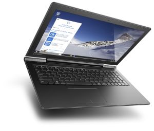 Laptop Lenovo IdeaPad 700-15ISK (80RU00NUPB) 4