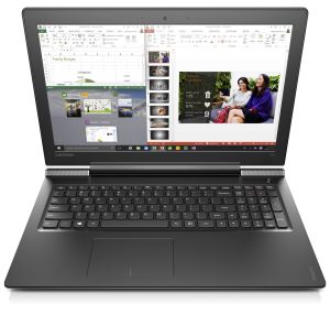 Laptop Lenovo IdeaPad 700-15ISK (80RU00NUPB) 5