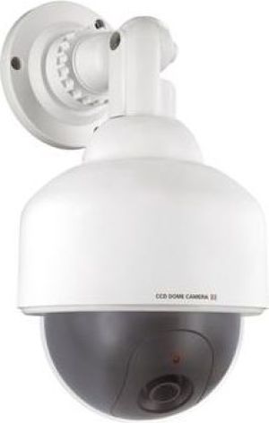 Smartwares Atrapa kamery (CS88D) 1