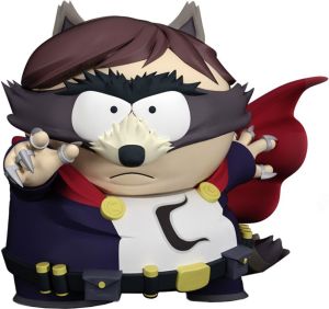 Figurka South Park The Coon 1