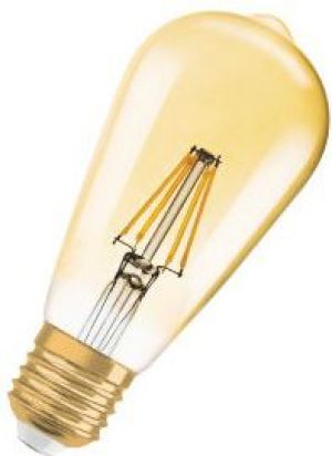 Osram LED 1906 Vintage Edition RF ST 1