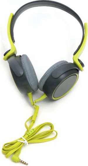 Słuchawki Freestyle FH0014 ABC-PS013 1
